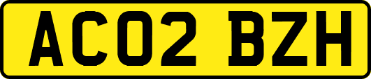 AC02BZH