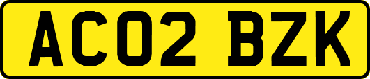 AC02BZK