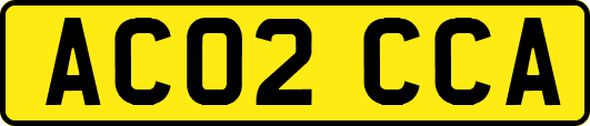 AC02CCA