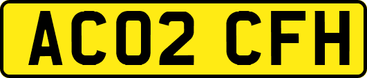 AC02CFH