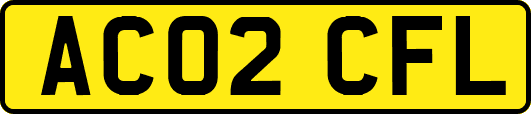 AC02CFL