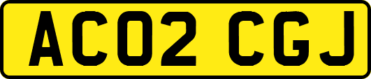 AC02CGJ