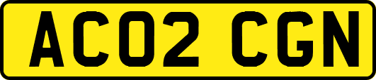 AC02CGN