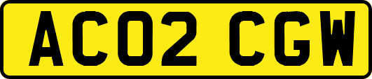 AC02CGW