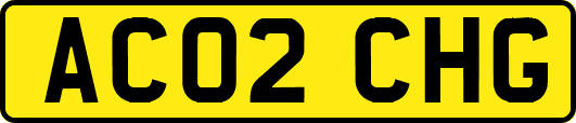 AC02CHG