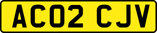 AC02CJV