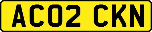 AC02CKN