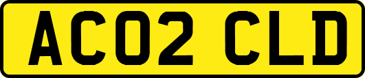 AC02CLD