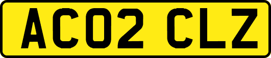 AC02CLZ