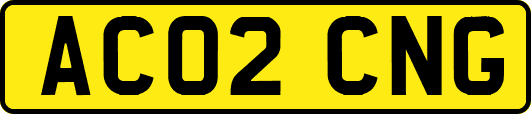 AC02CNG