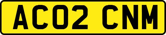 AC02CNM
