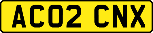 AC02CNX