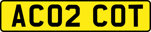 AC02COT
