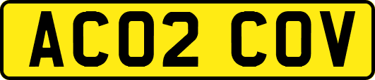 AC02COV