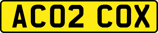 AC02COX