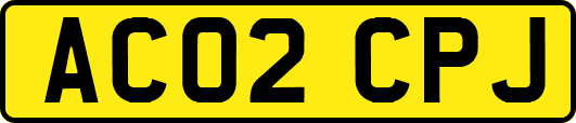AC02CPJ
