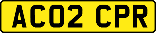 AC02CPR