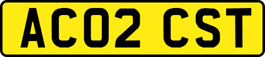 AC02CST