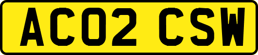 AC02CSW