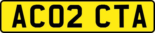 AC02CTA