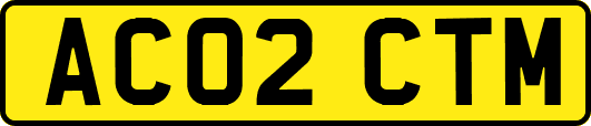AC02CTM