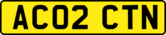 AC02CTN