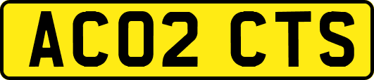 AC02CTS