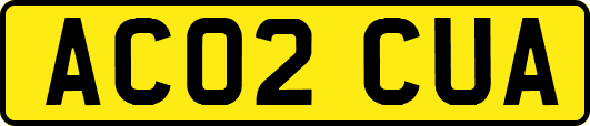 AC02CUA