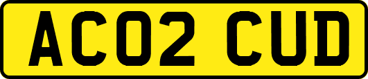 AC02CUD