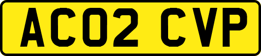 AC02CVP