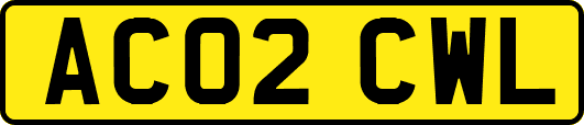 AC02CWL