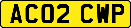 AC02CWP
