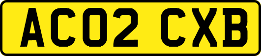 AC02CXB