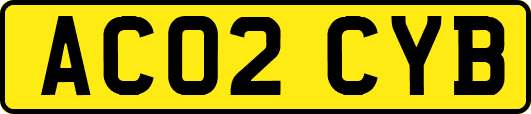 AC02CYB