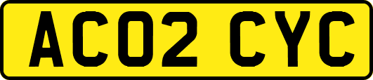 AC02CYC
