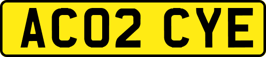 AC02CYE