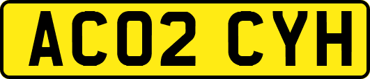 AC02CYH
