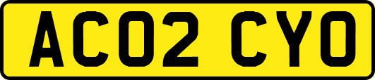AC02CYO
