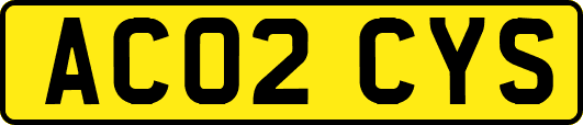 AC02CYS