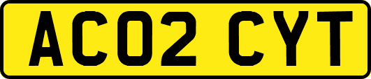 AC02CYT
