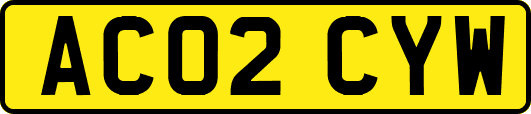 AC02CYW