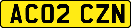 AC02CZN