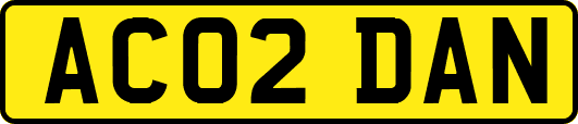 AC02DAN