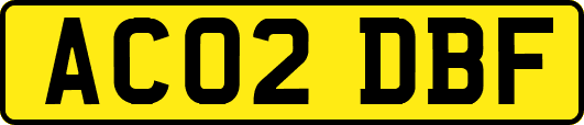 AC02DBF
