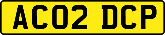 AC02DCP