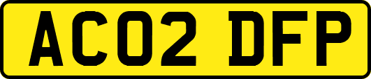AC02DFP