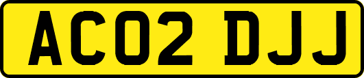 AC02DJJ