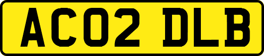 AC02DLB