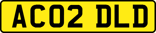 AC02DLD