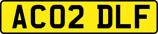 AC02DLF
